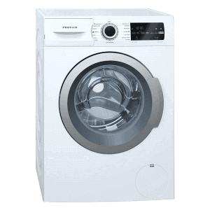 Gömeç Çamaşır Makinesi Daikin Servisi