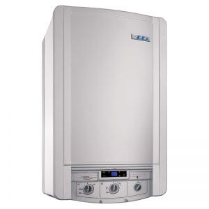 Gömeç Kombi Daikin Servisi
